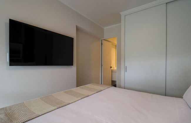 Mirano By Wynwood House - Foto 32