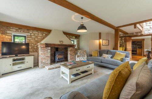 Old Smithy - Foto 19