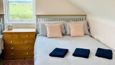 The Loft - Shemara - Foto 4