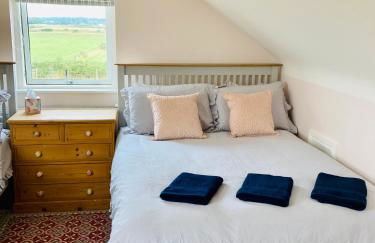 The Loft - Shemara - Foto 4