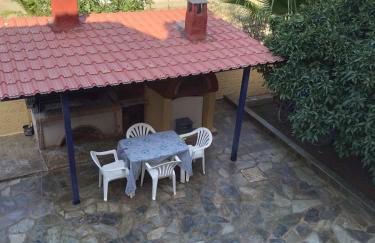 Kali’s casa - Photo 9