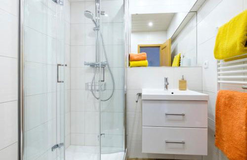 Alpenflora Ferienwohnungen - Photo 33