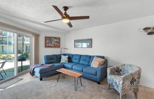 Sand Dollar W-103 - Foto 14