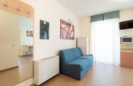 Appartamenti per Vacanze Anchisemare - Foto 35