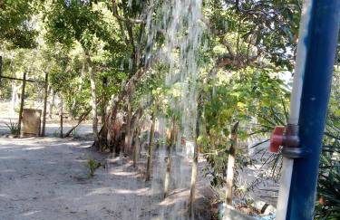 Excelente Casa na Lagoa Guanandy mais acesso a Lagoa Particular - Photo 9