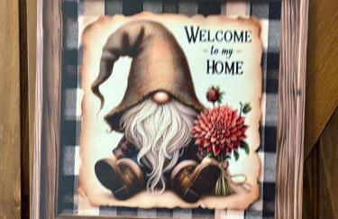 Chalet dello gnomo - Photo 11