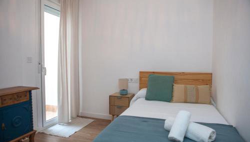 Casa Mari Pepa beach & pool - Foto 4