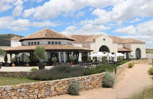 LUXE Golf, Piscina & Playa - Foto 19