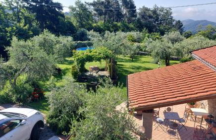 il Fienile di Penelope - Foto 33