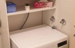 Apartman Aura - Foto 36