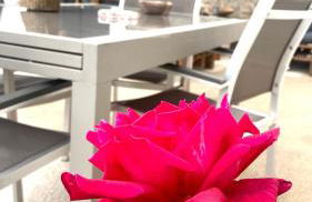 Casa Rural El Americano y disfruta de lo natural - Foto 50