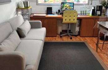 Deusto. Piso + wifi internet T. V. y garaje - Foto 2