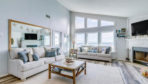 Sandpiper Shores - Foto 2