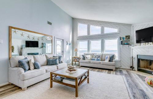 Sandpiper Shores - Foto 2