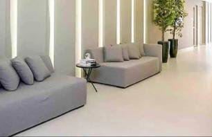 Studio completo ao lado do metrô Brás - Photo 11