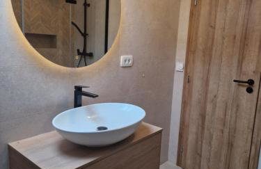 Cezar's house - Foto 23