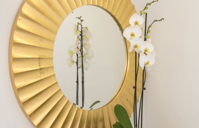 Villa Malia - Foto 4