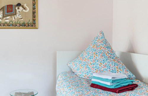 Bad day good day - Foto 7