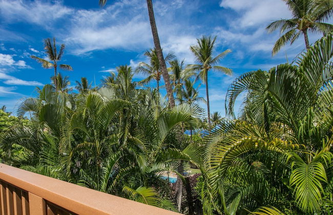 Maui Kamaole by Maui Rental Group - Foto 84