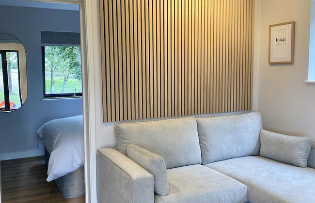 Hygge at Vallum - Foto 15