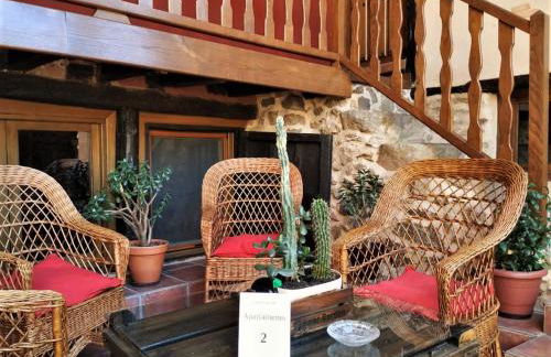 Casa Bethona - Foto 22