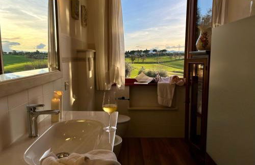 Holiday House Borgo Badia - Photo 6