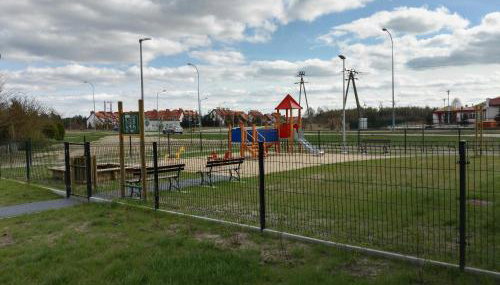 Apartamenty Pisz - Foto 3