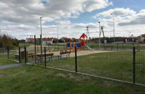 Apartamenty Pisz - Foto 3