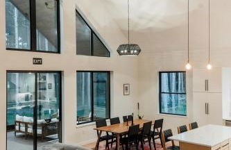 Pine Place near Sand Valley - Foto 23