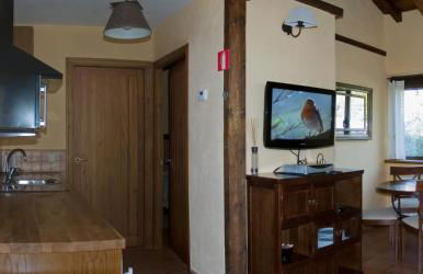 SAIKA Rural - Photo 60