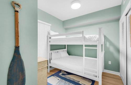 Sterling Shores 502 - Foto 54