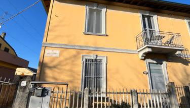 Piccolo Naviglio House - Foto 2