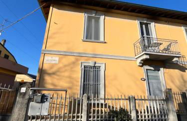 Piccolo Naviglio House - Foto 2