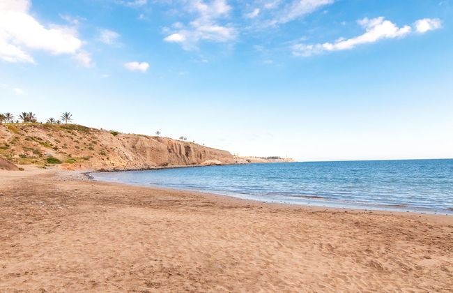 Pasito Blanco - Foto 21