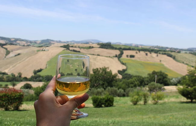 Belvilla by OYO Colle - Foto 19