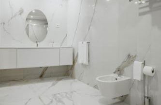 XPT Águeda - Boutique Apartments - Foto 20