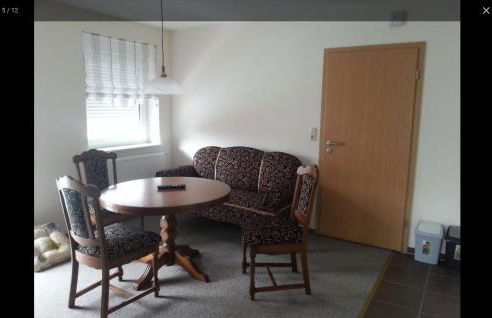 Apartmenthaus Djuren - Foto 23