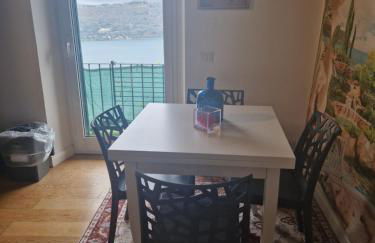 Casa Mariuccia - Foto 50