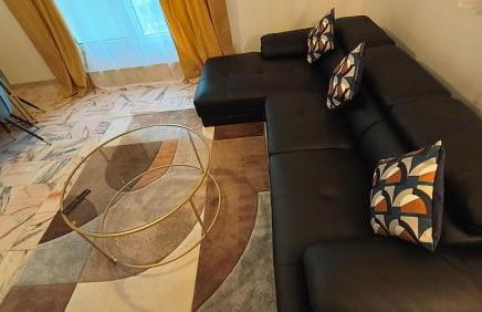 Dujardin Home - Foto 16