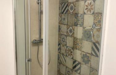 Maison de charme dans un Hameau Provençal - Foto 16