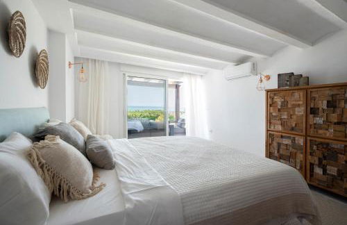 Beach Villa Dorada - Photo 25