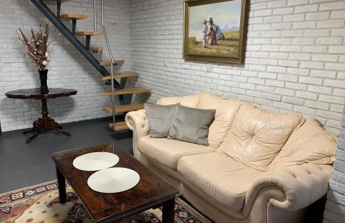 Domek pod Warszawą z sauną - Foto 12