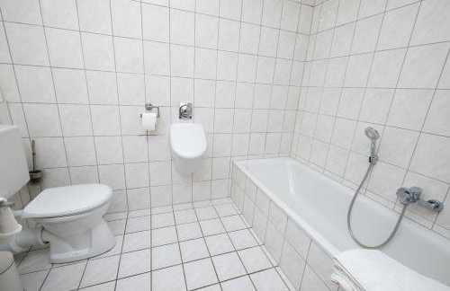 Maisonette 2 - Foto 19