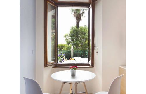 Appartamenti Vistaqua - Foto 47