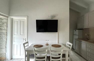 Loukas house Paxos - Foto 10