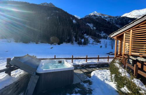 De Goldene Traum - Foto 11