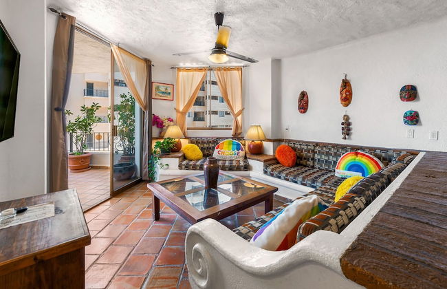 Vista del Sol by Naya Homes - Foto 72