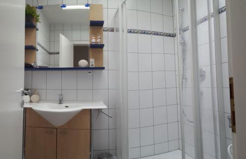 Erholung Pur bei Nina - Foto 10