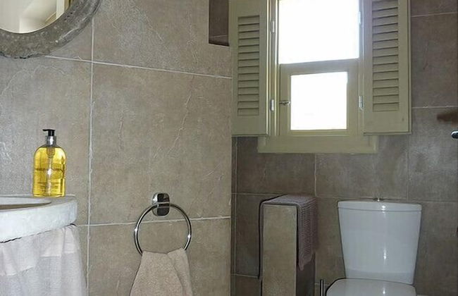 Lithia Villas - Photo 55