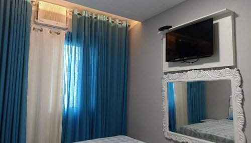 Cop30 Apartamento 2 quartos - Foto 4